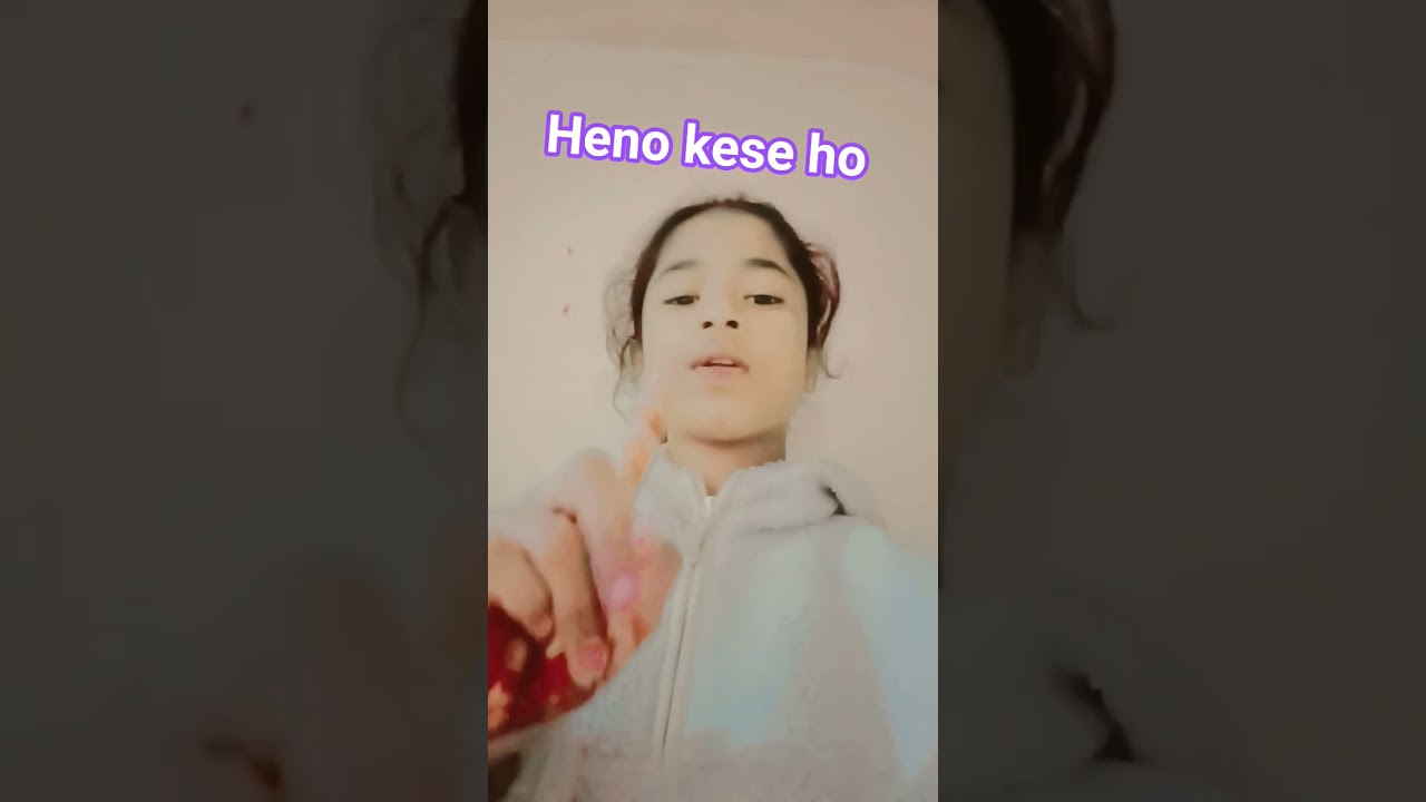 😜😍☺