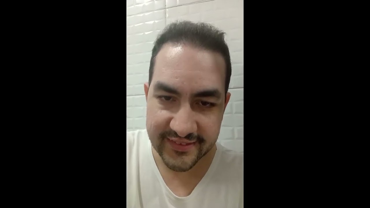 Opinião sobre teste de novas regras no vôlei 