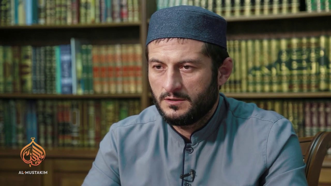 Дети инвалиды   испытание для общества