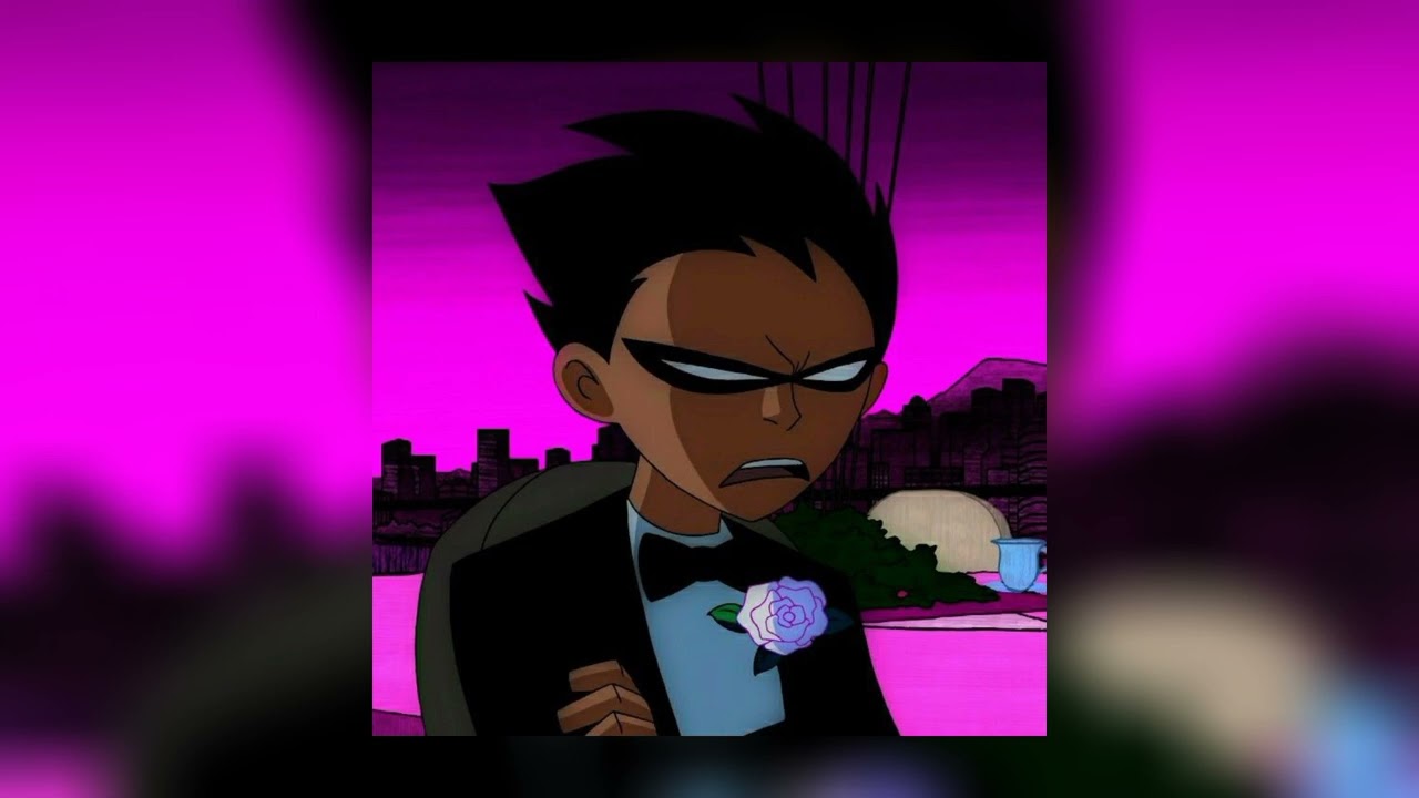 ymniel - Ela Me Ligou 📞💔 [speed plug] ⚡🔌