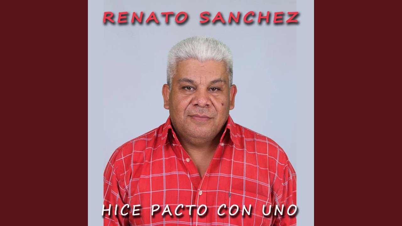 Pecador
