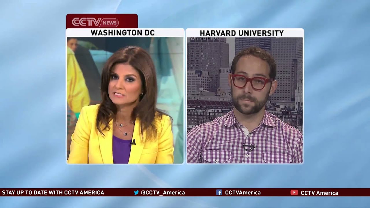Ethical issues over experimental Ebola drug