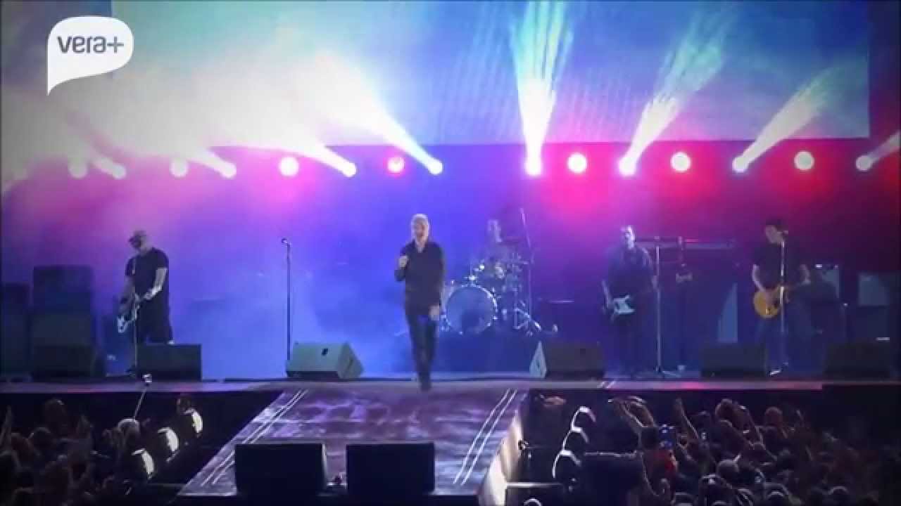 buitres 25 años (parte 1)