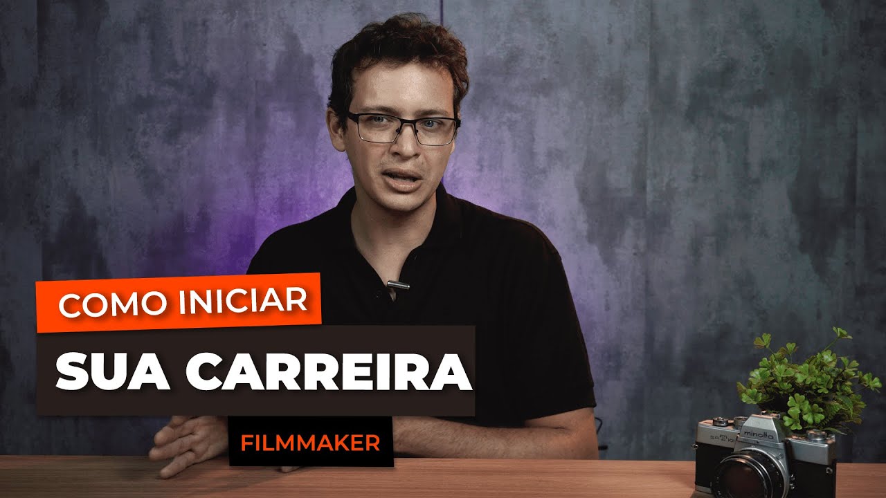 Como GANHAR dinheiro com vídeos!