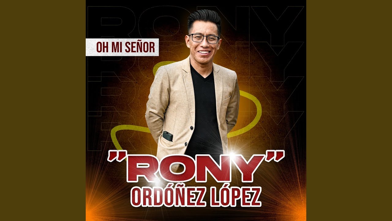 Mi Dios Solo Mi Dios