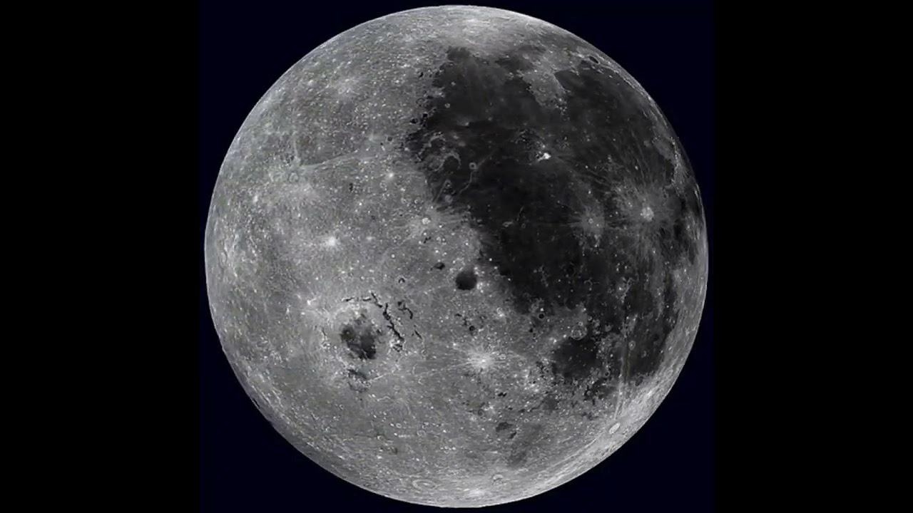 Dinos - Simyaci (SLOWED & REVERB)