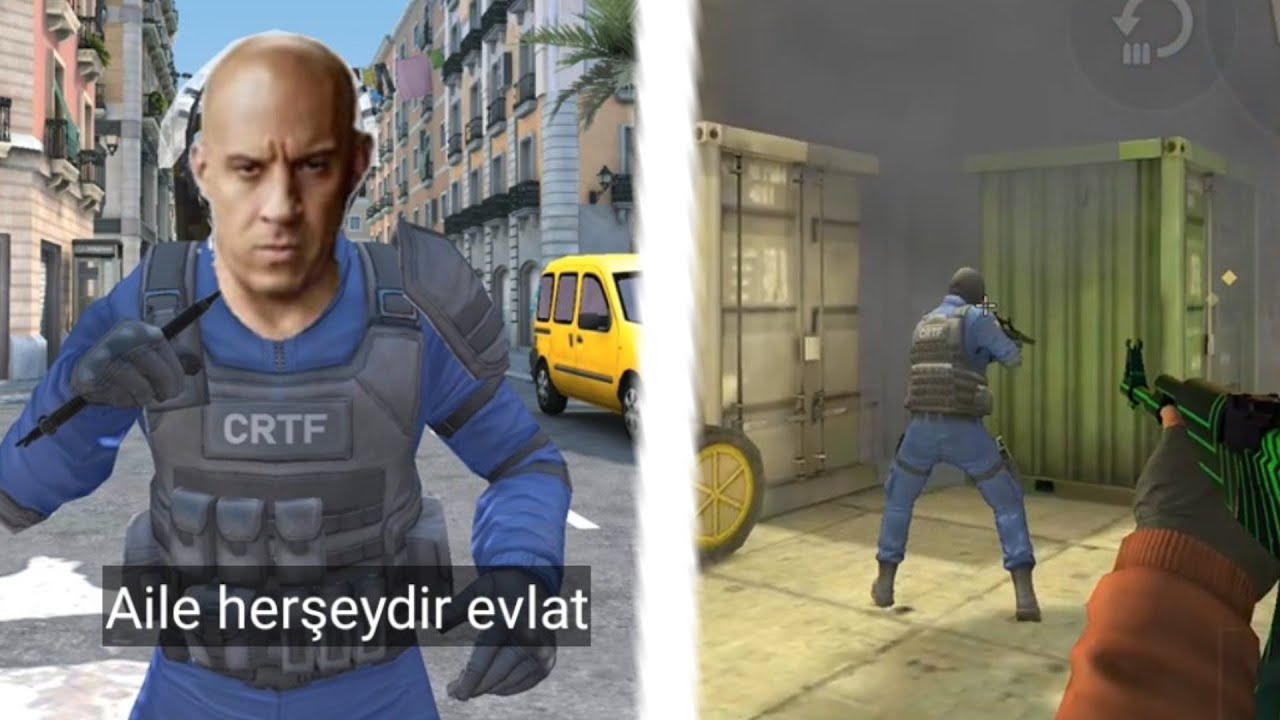 kritikal_exe.