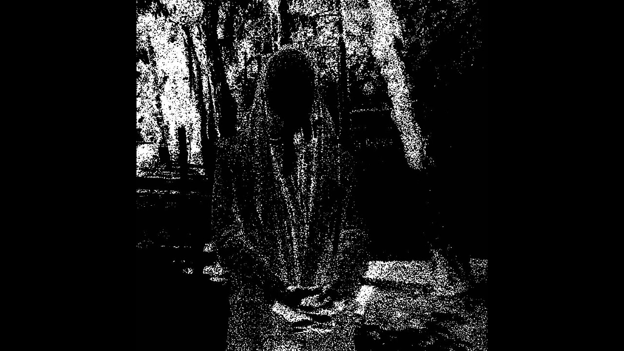 Perennial Spiral - Exasperate