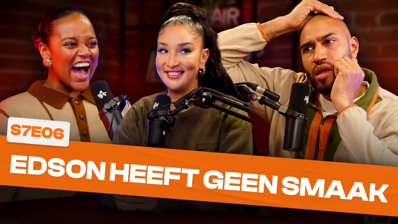 S7E06: Kijken zonder kopen