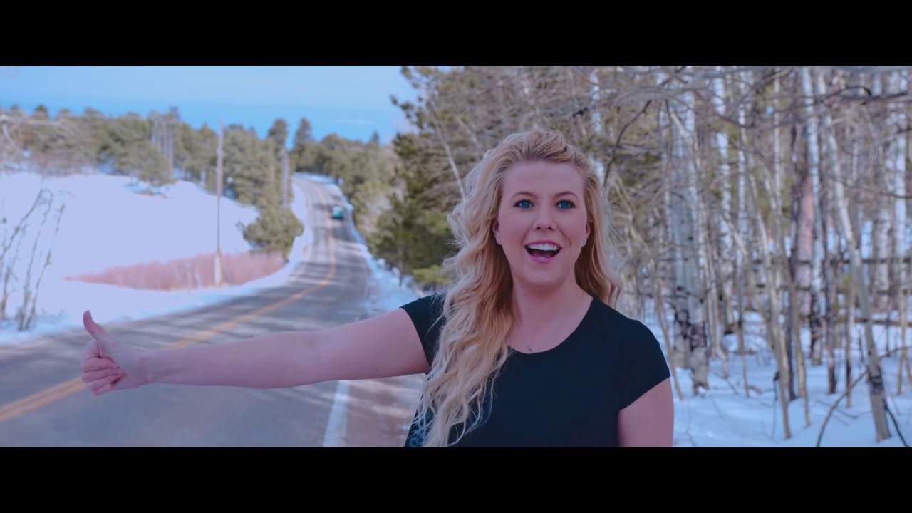 Meri Priyasi Lai - Manoj Rai  Feat. Binita Baral & Navaraj Shrestha ( Official Music Video )  4K