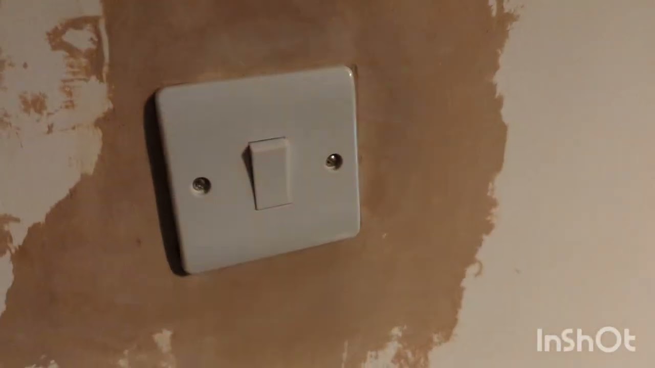 ULTIMATE Phillips Hue Home Assistant integration using shelly. FAILURE PROOF!