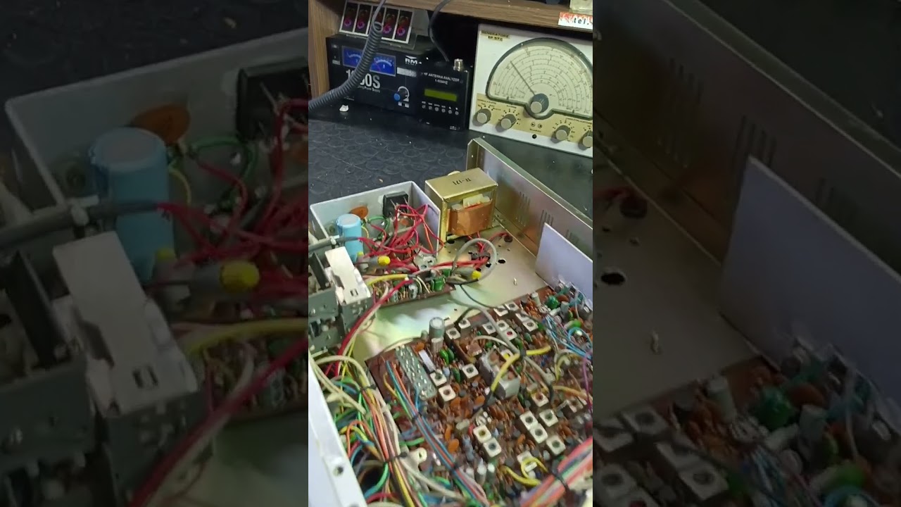 President Madison dell'amico Gian Franco in Torino