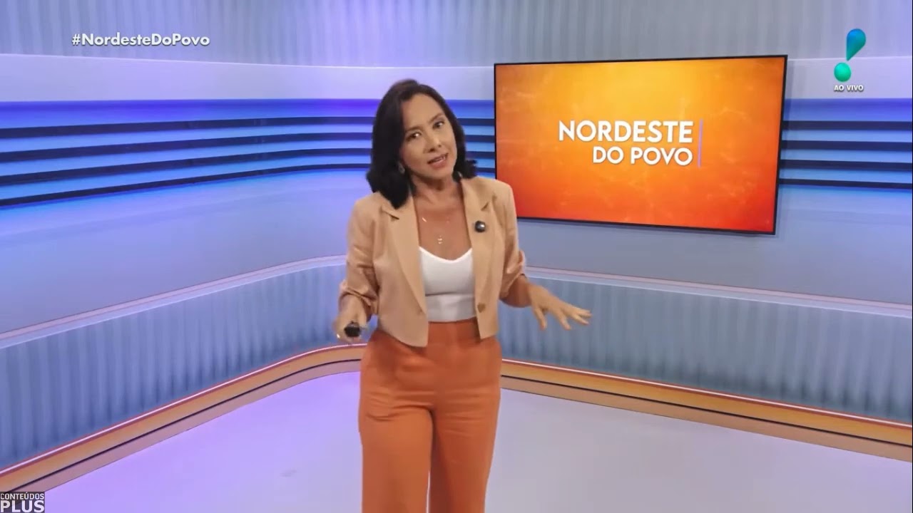 In&iacute;cio do 