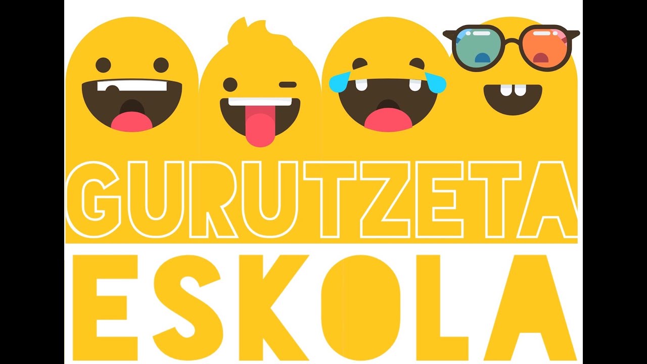 Inauteriak 23