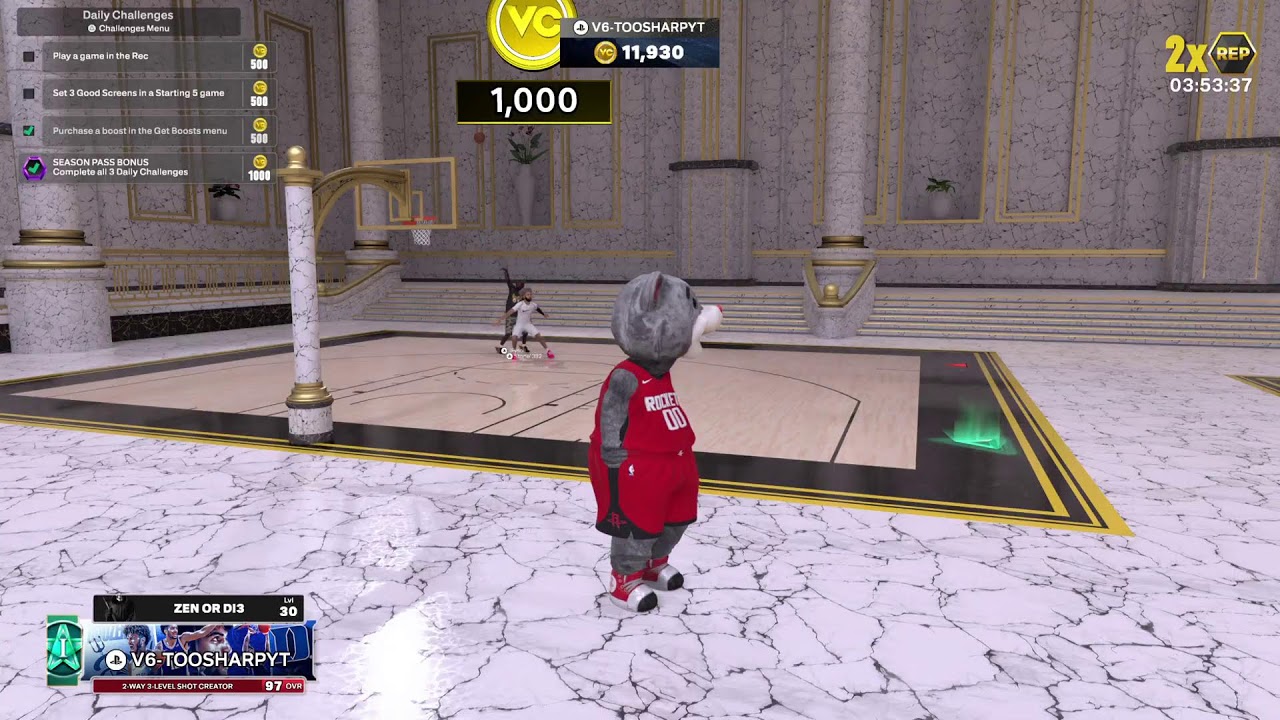 CHEATERS GONE!!!!
