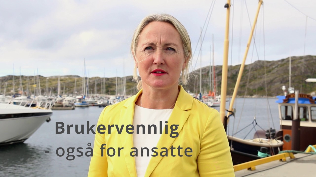 Puskhola barnehage om PBL Mentor