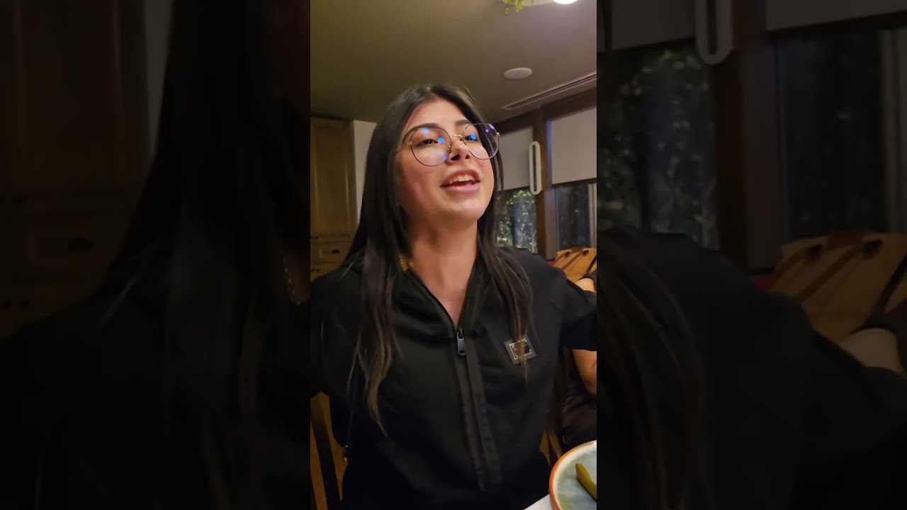 Aynur Polat Yaradan Var Uzun Hava  /Bu gece uymamışam 