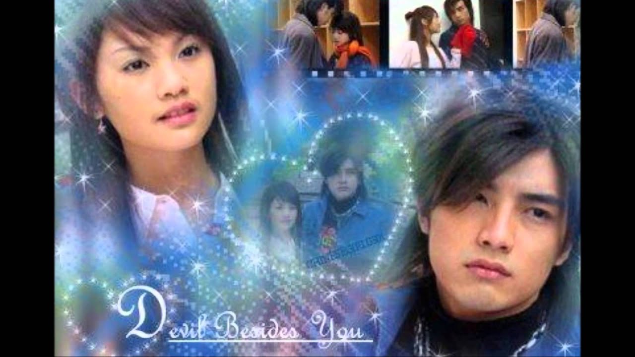 LOS 30 MEJORES DORAMAS ... V 1