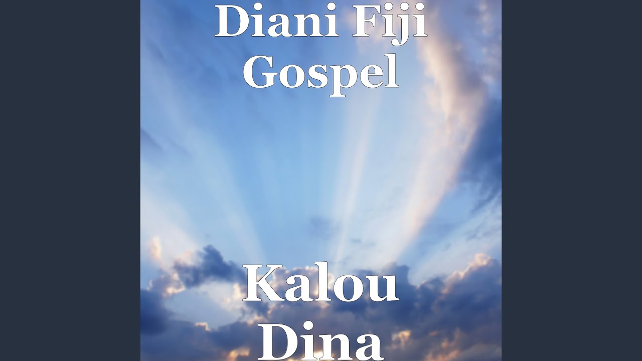 Kalou Dina