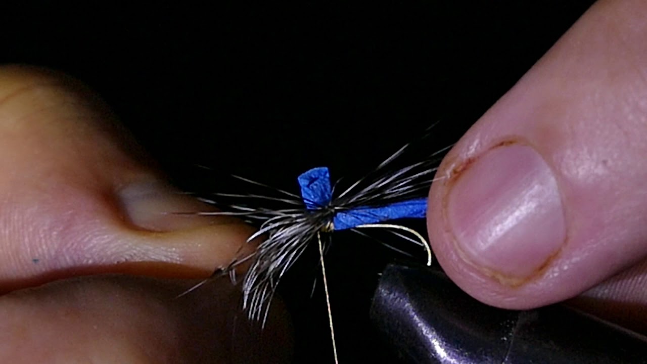 P1420648