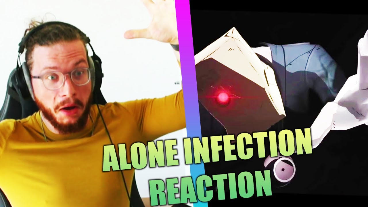 First Time Hearing 