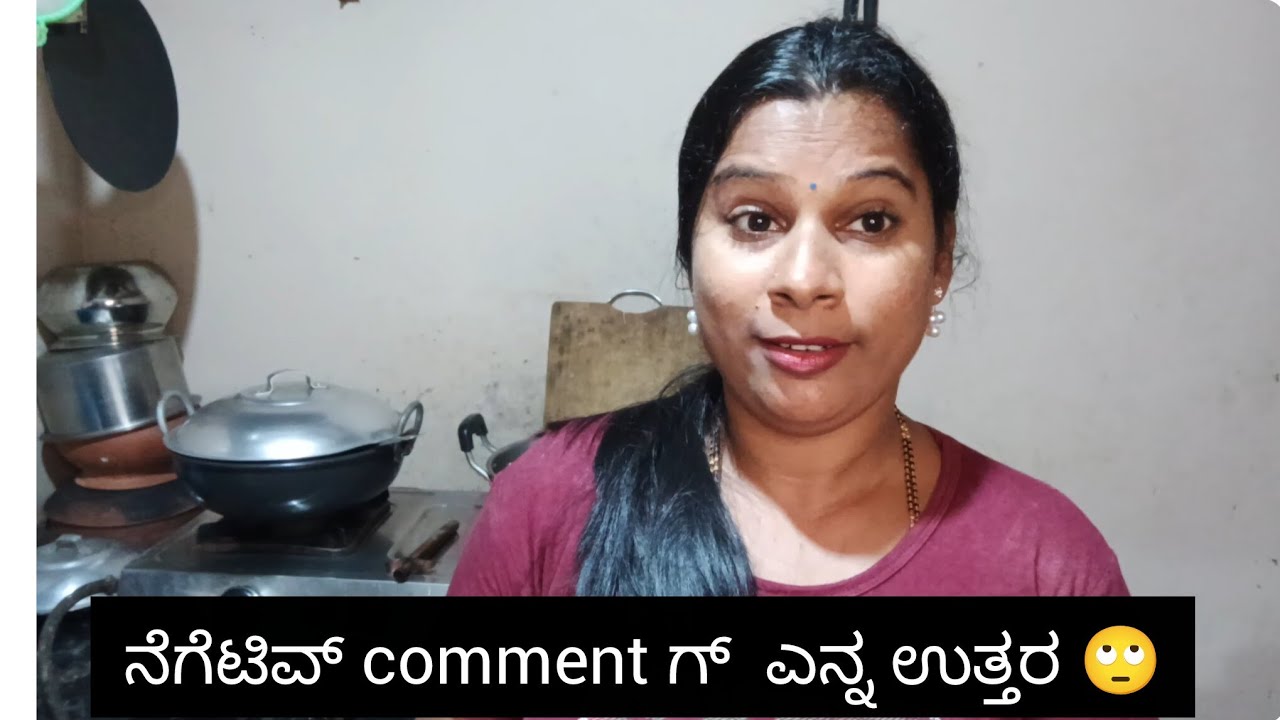 ನಂಜೇಲೆರ್ನ ಆಶೀರ್ವಾದ 🙏🏽🙏🏽...