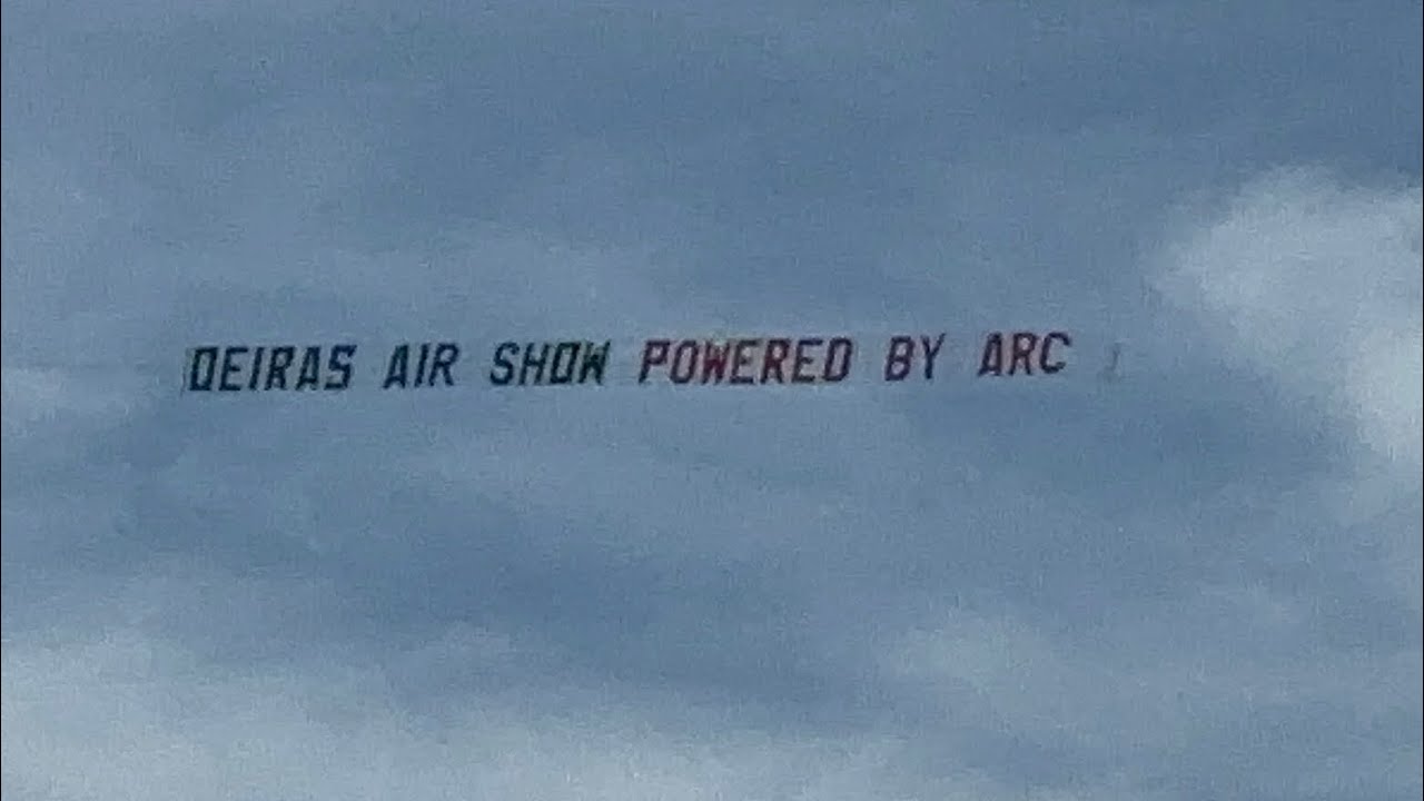 Oeiras Portugal air show 2024