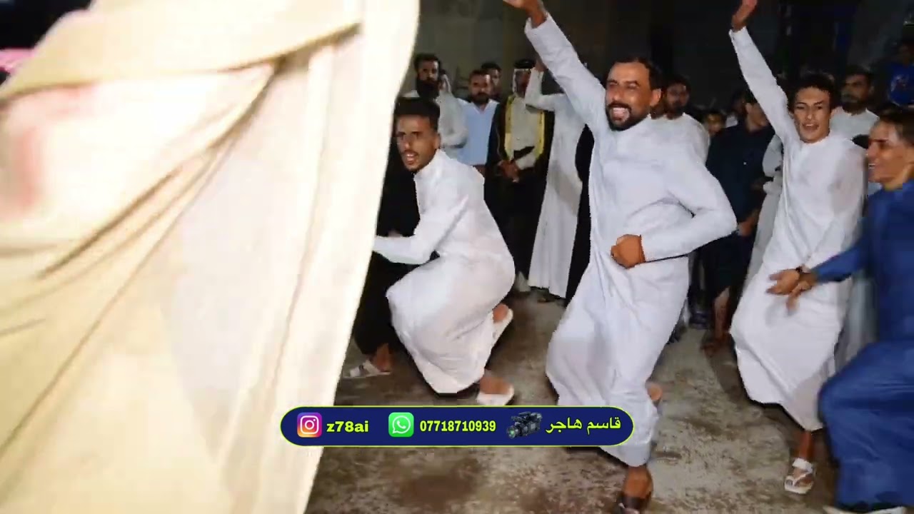 حنة مهدي علي مهنا الدراجي