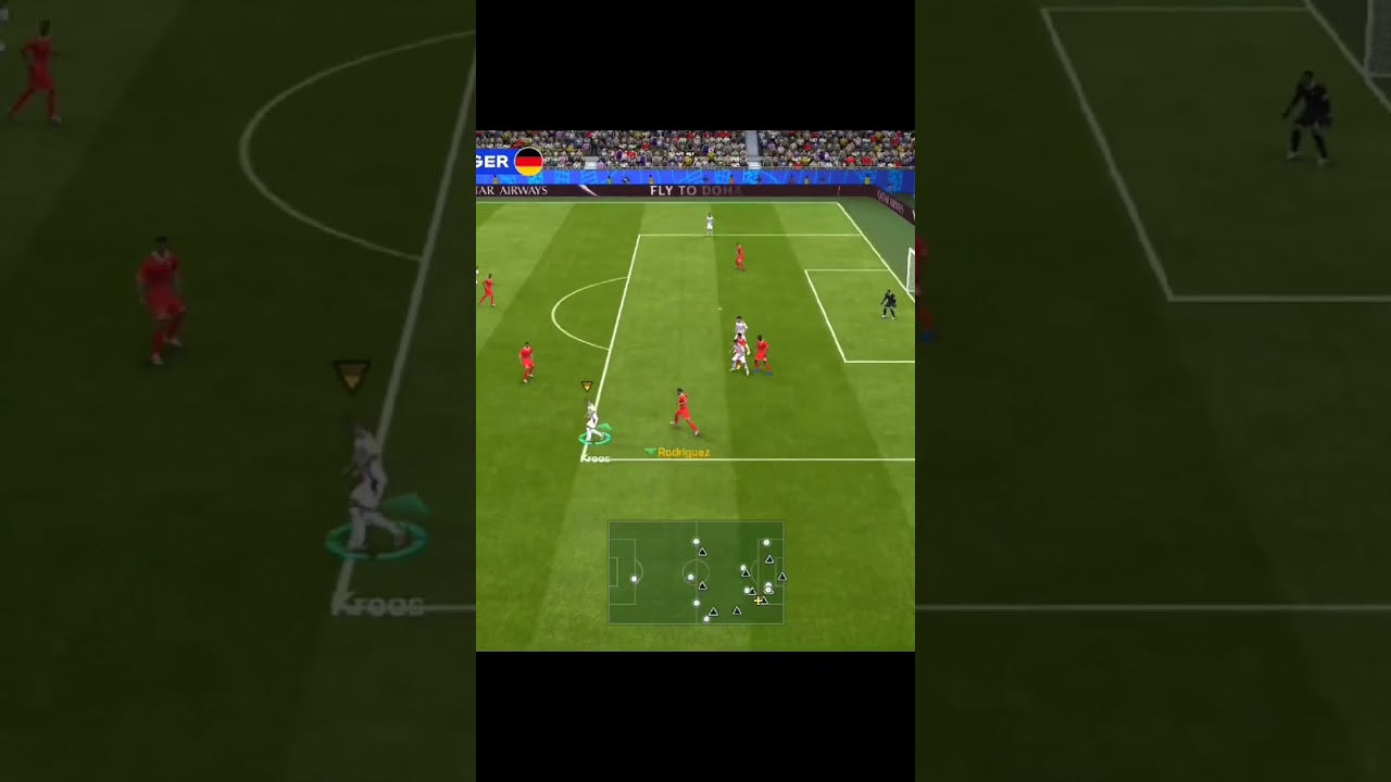 fifa trollface editz#fcmobile24 #fifagaming #fifatrollfaceedit