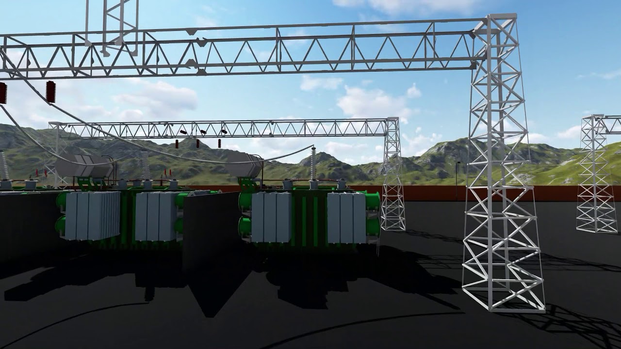 PRESENTACION SUBSTACI&Ograve;N LA FLORIDA