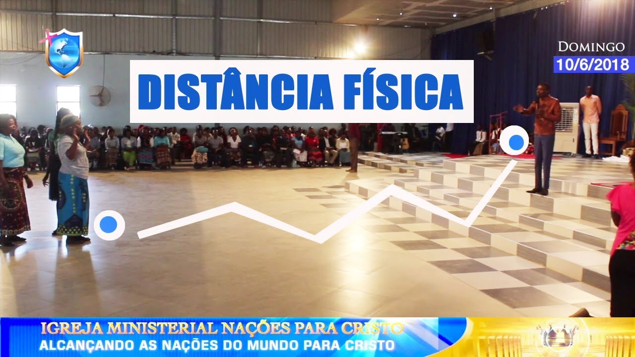 O CONTACTO ESPIRITUAL 