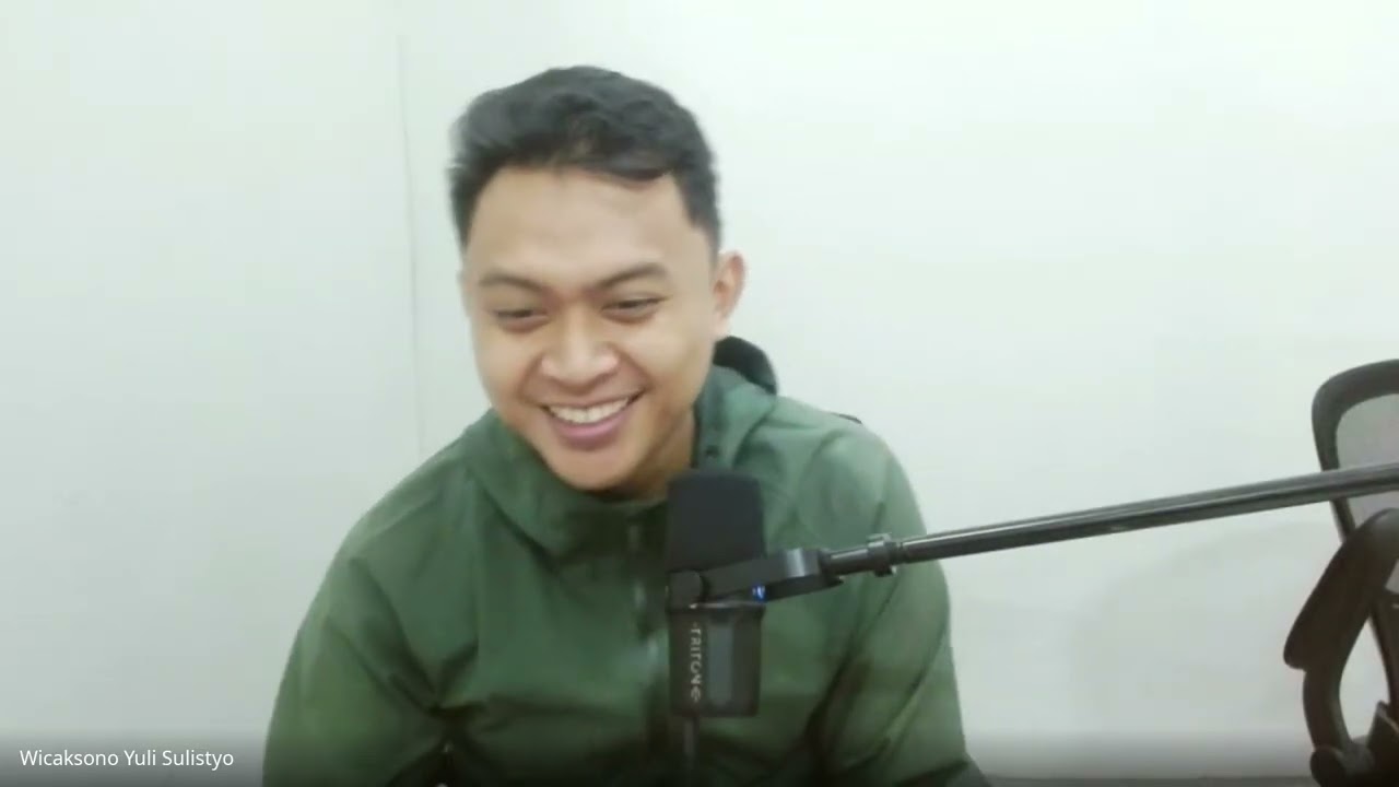 S1 PJJ Sistem Informasi   Basis Data Dosen 1 Genap, 2025 2026