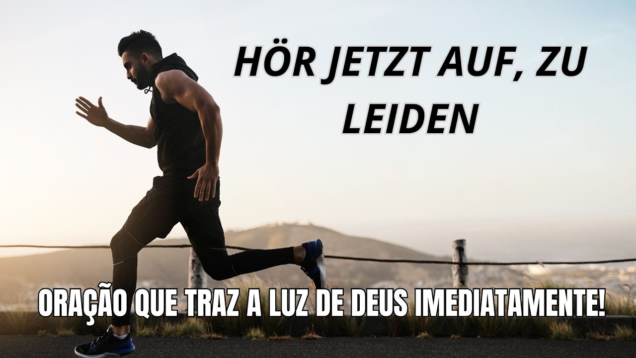 Gebet zur sofortigen Befreiung: Wie das Licht Gottes Ketten von Süchten und Angst zerbricht.