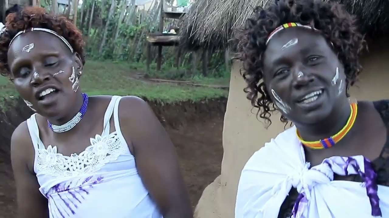 ST. TERESA CATHOLIC CHURCH  CHEPTONGEI_ NERKWO PARISH ELDORET DIOCESE  ELGEYO MARAKWET