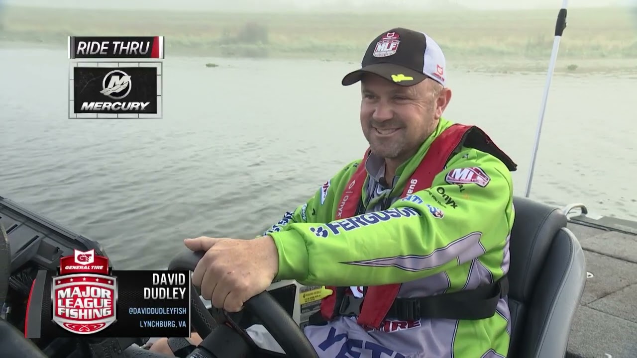 2022 Summit Cup Elimination Round 2 | Free Episode | MyOutdoorTV
