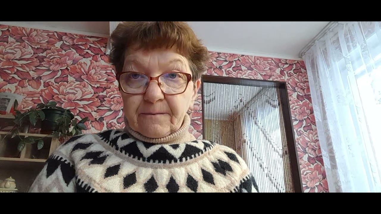 Второй посев , всходы петунии , бальзамина