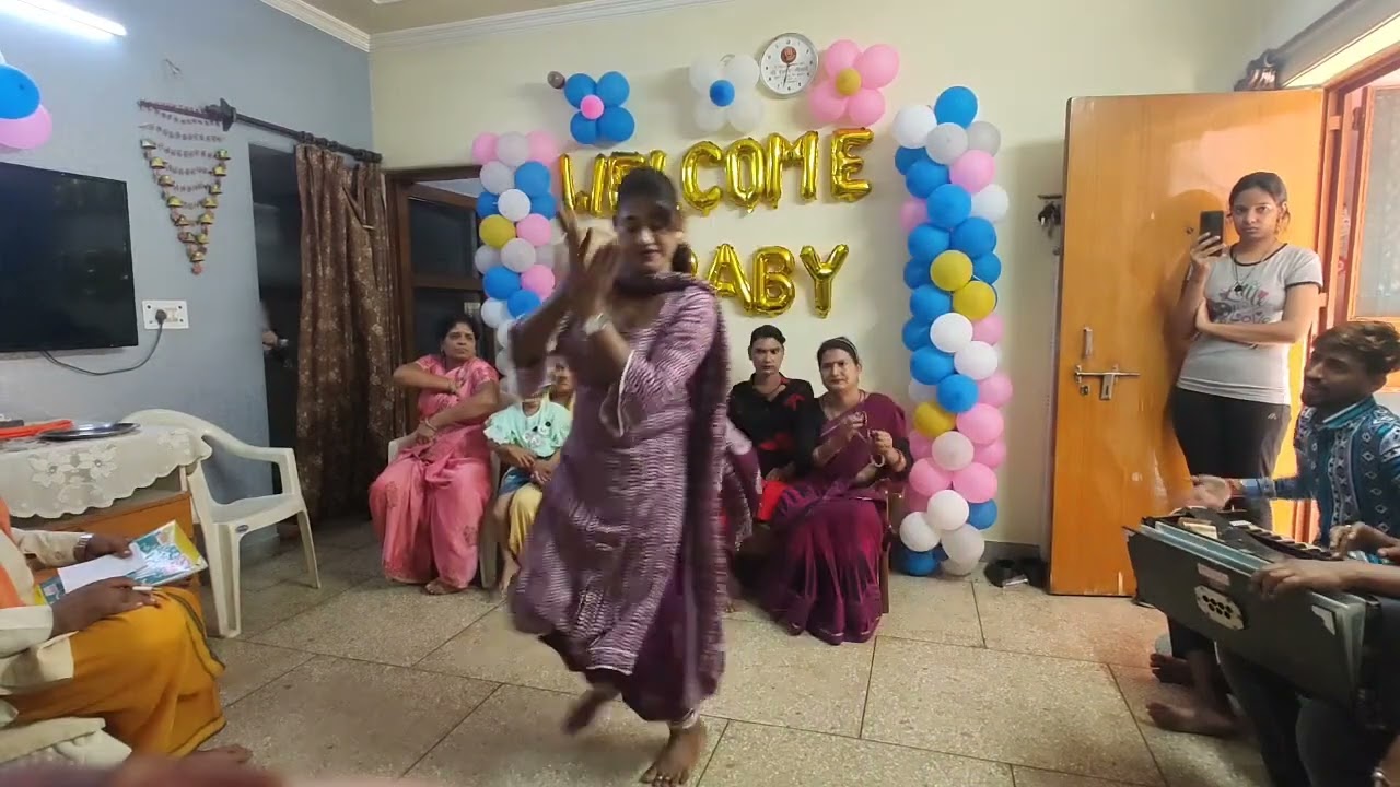 pagal kinner dance video love you so much my dear friends 🙏🙏🙏🙏
