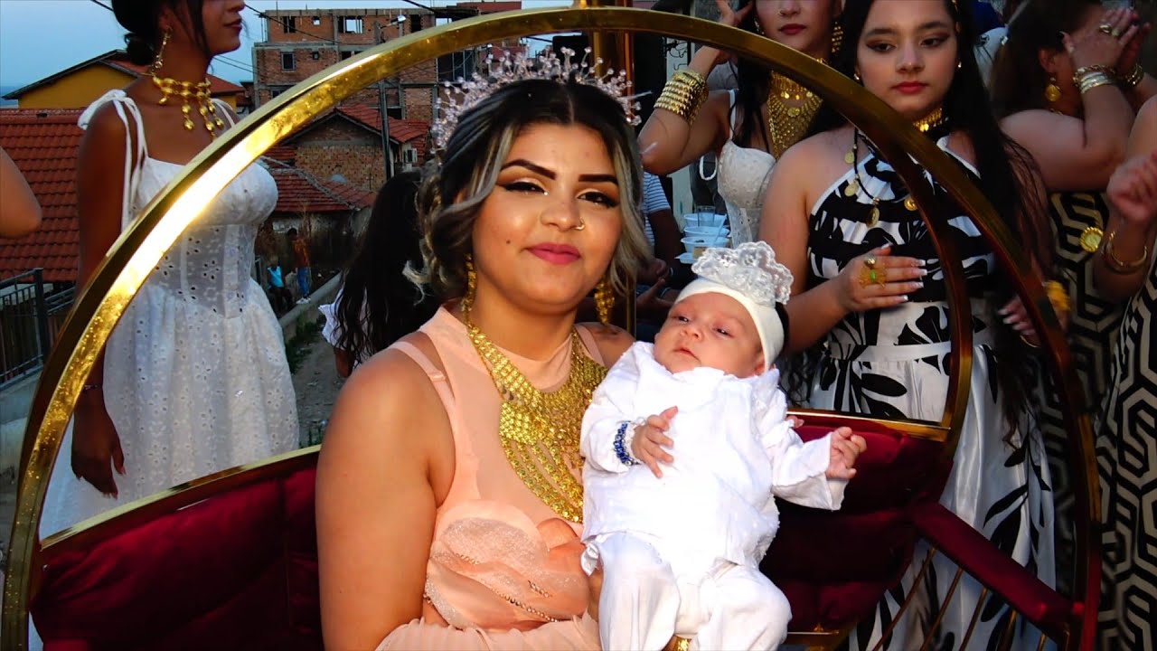 AMAM SALI VE AYSU