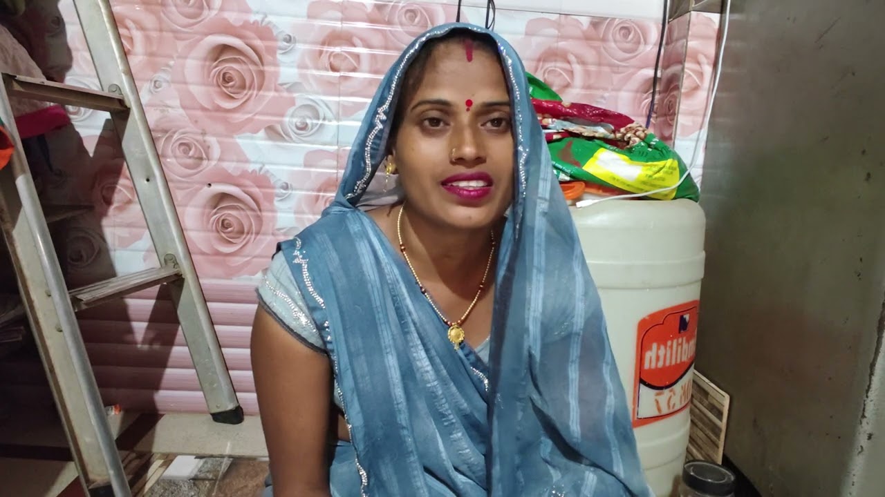 Nach geet # सोने कि ताली में जेवना बनायो # Rekha bind # dehati nach famous geet # Rekha bind53 