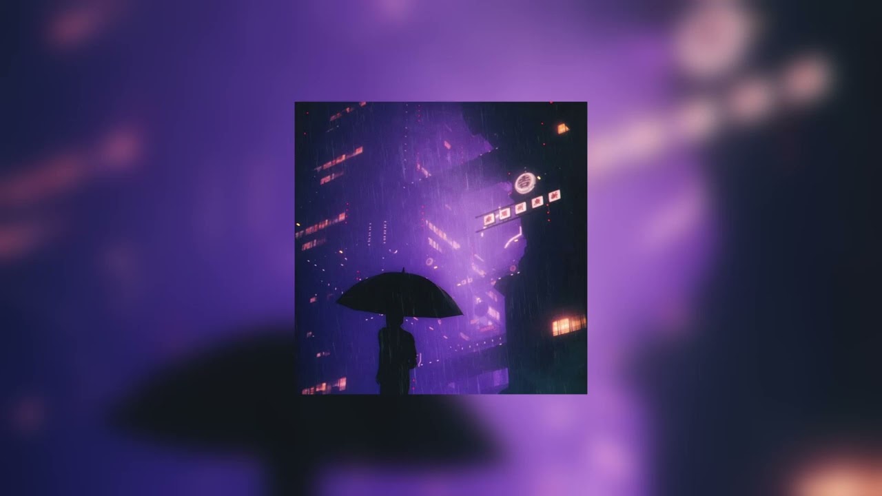 PHONKHA - Lowrider (w GHOSTYPLAYA) #phonk