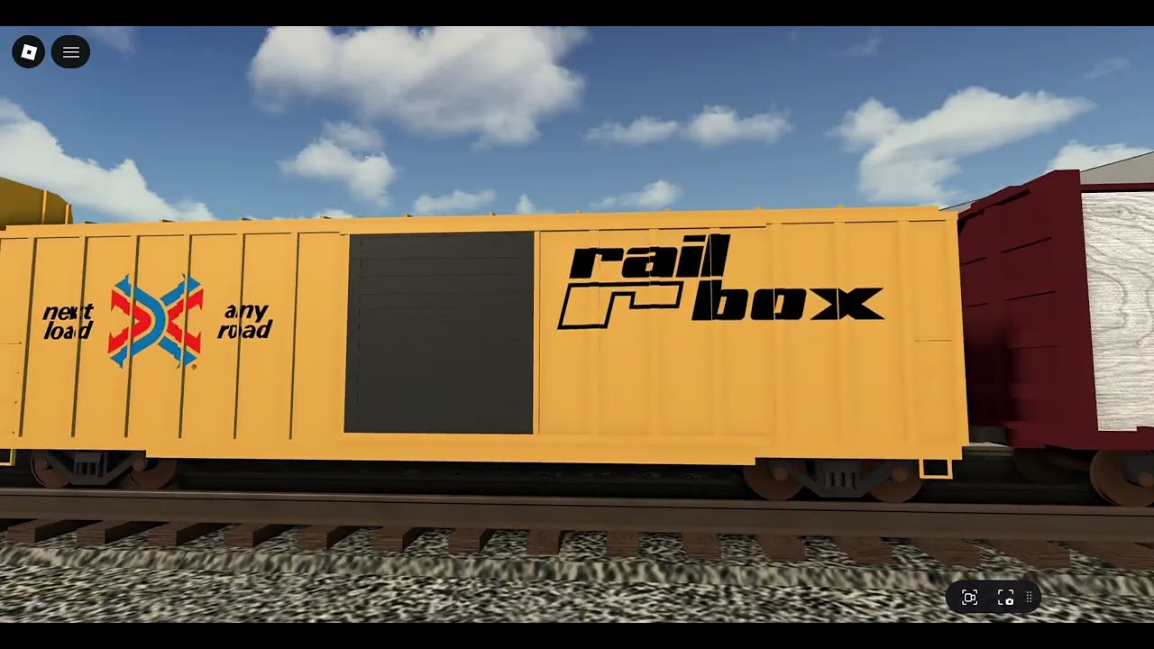NS 4600 AC44C6M lead NS 143 mixed freight train through Rockwood, Tennessee