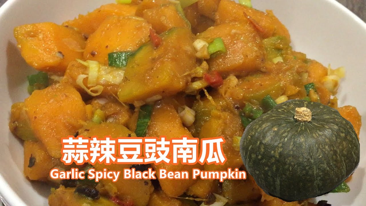 ~