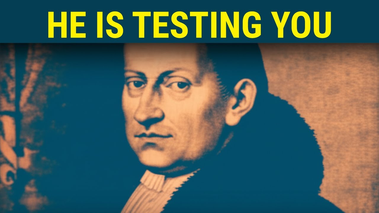 Warning 💀: These are Machiavellian Signs Your Boss is SECRETLY Testing You