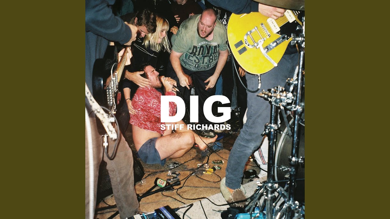 DIG