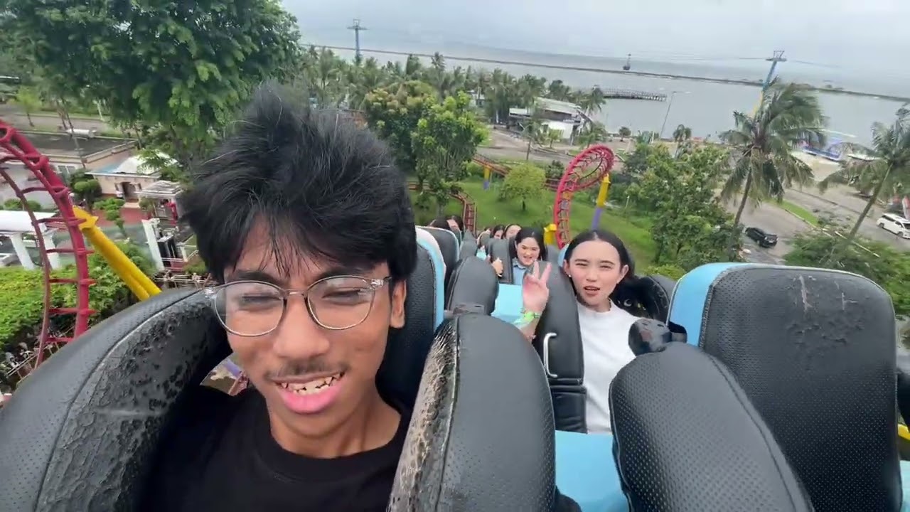 Jurnal Dufan
