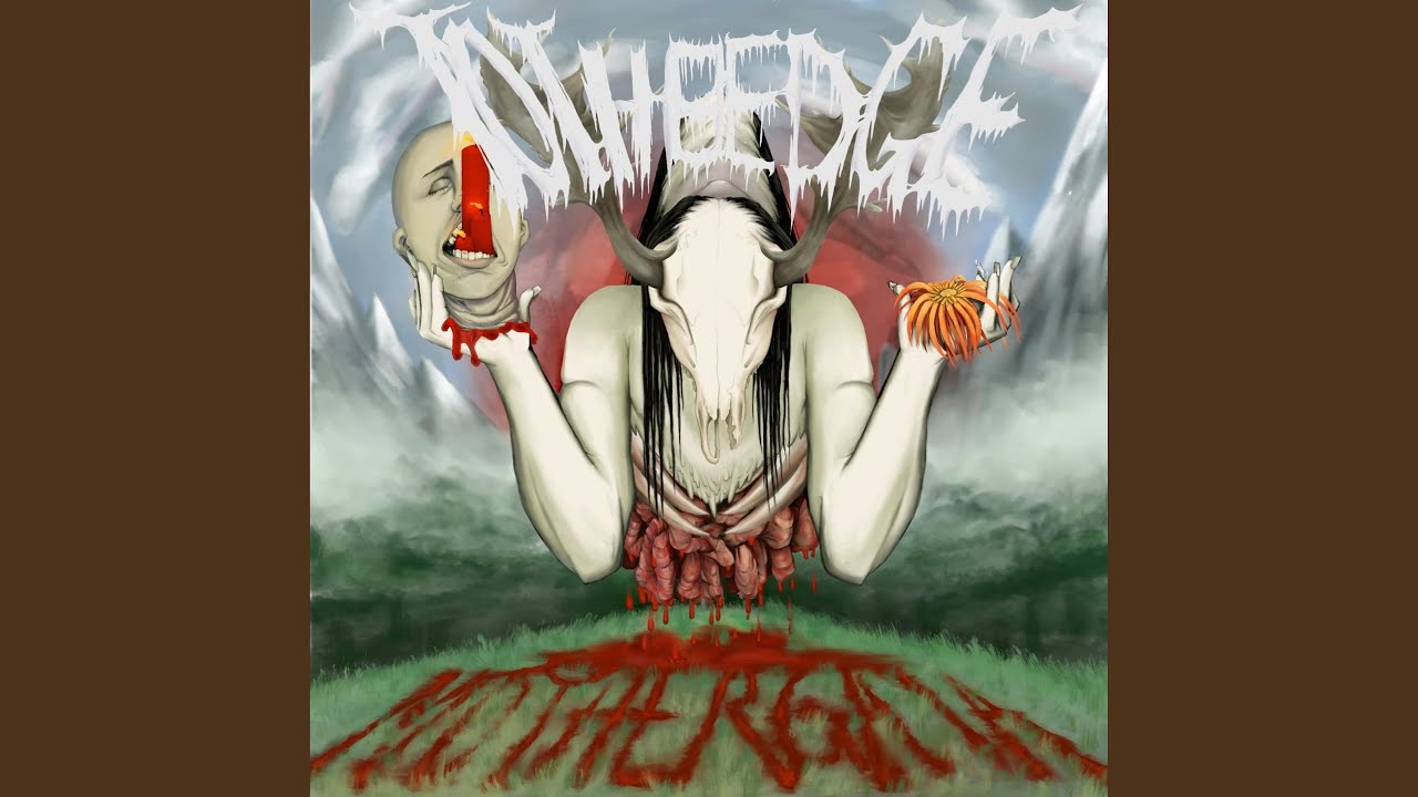 Mother Gaia (Demo)