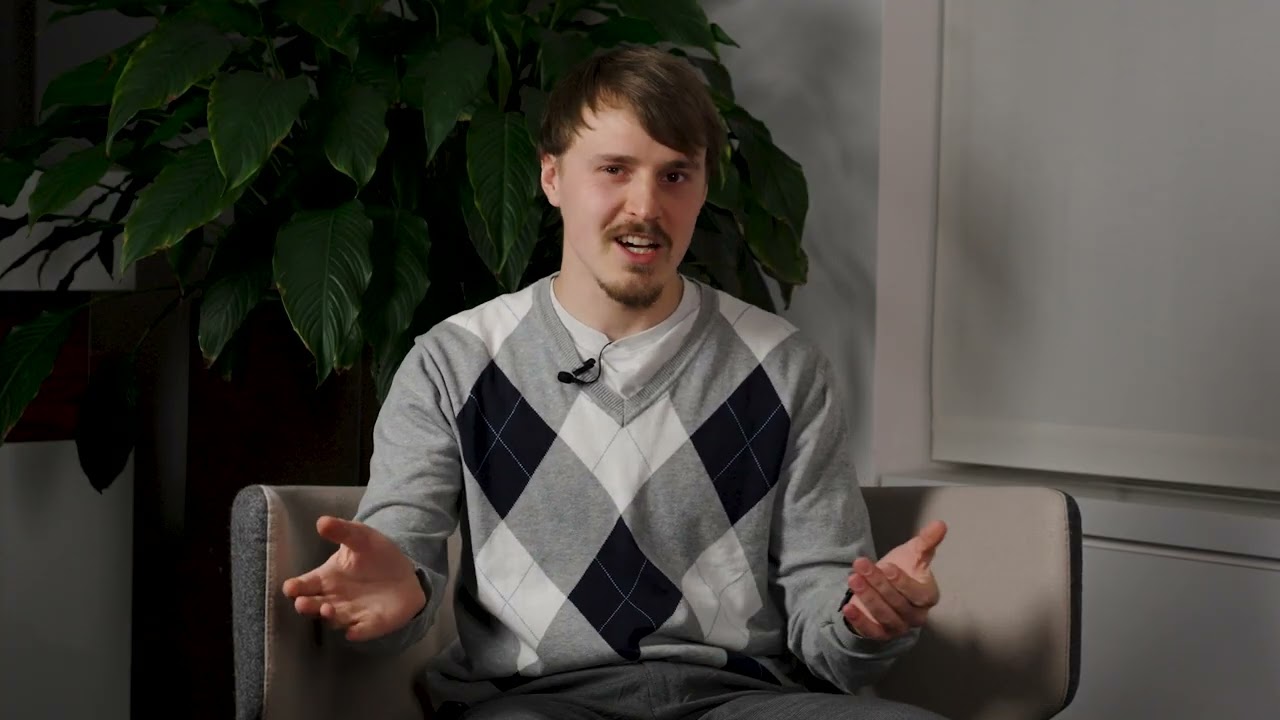 #25 Warum dein größter Sieg mental dein größtes Risiko sein kann