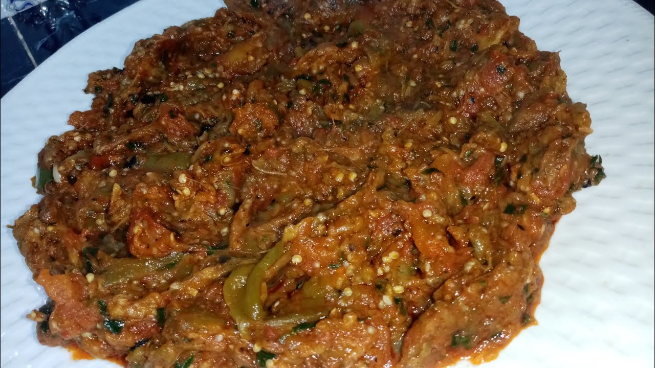 زعلوك مشوي بنين كيجي متقنعوش منو😋