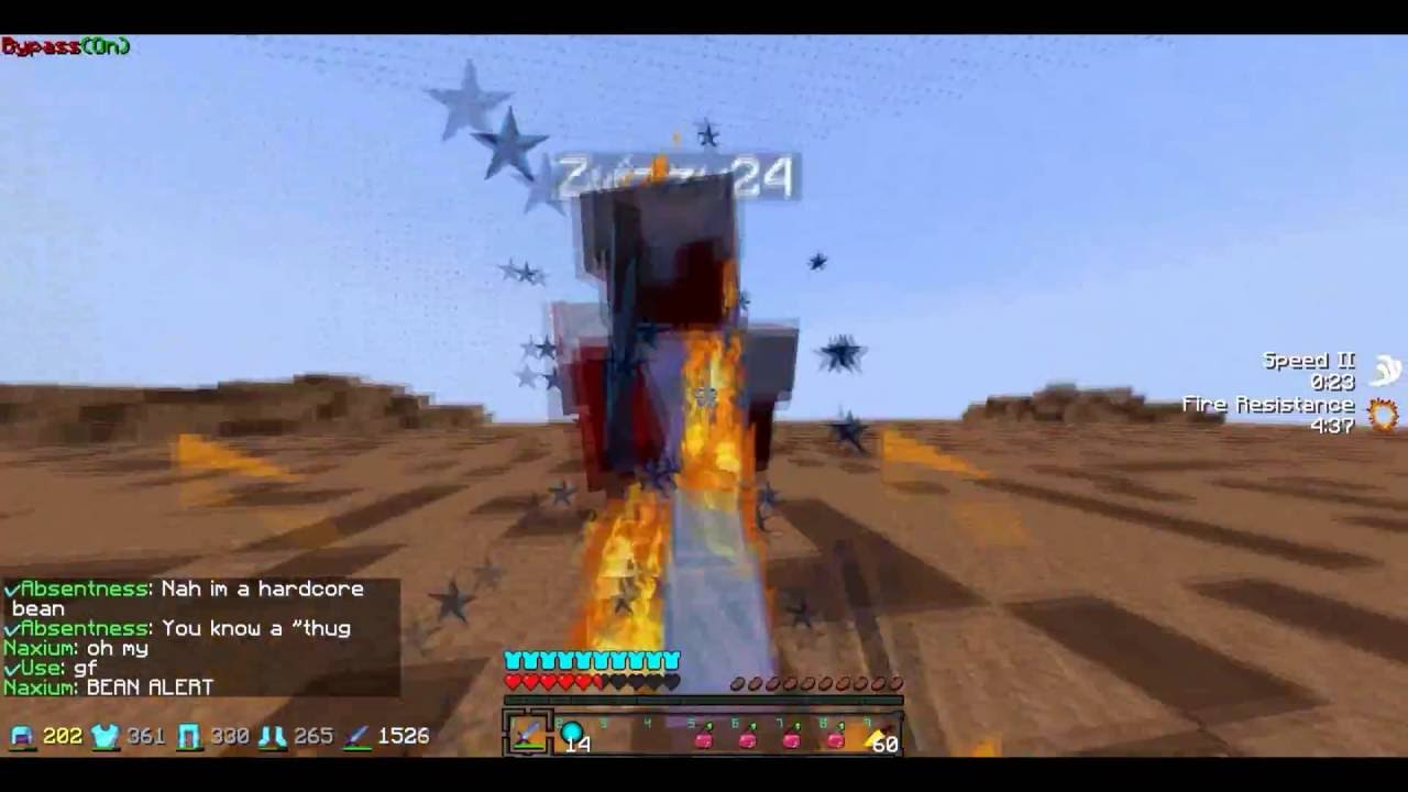 Royal_k91 VS Zwizzy24