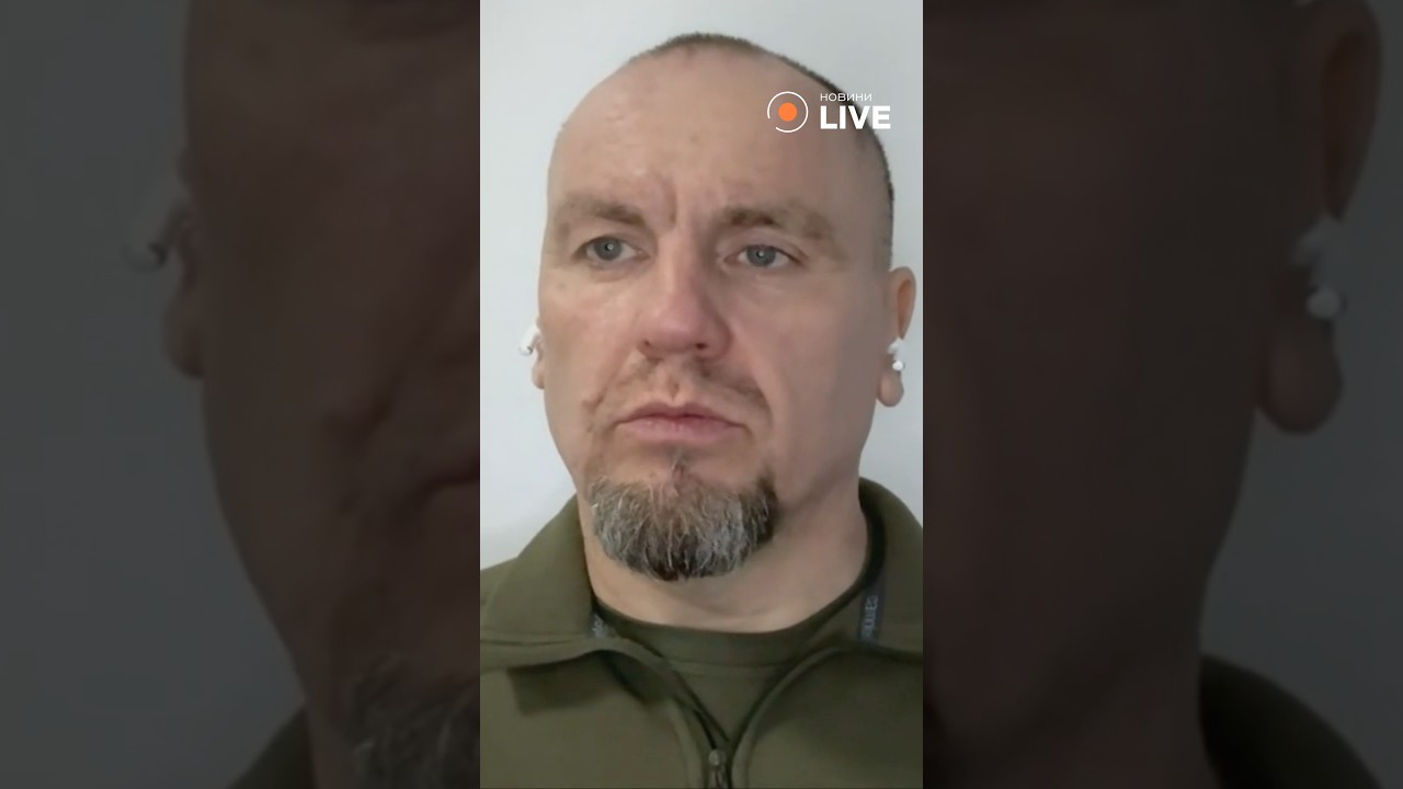 ⚡️ВСУ ПОКАЗАЛИ РФ ДУЛЮ! Путин потерял Купянск